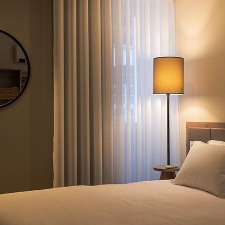 Monturi Hostel Ponta Delgada Dış mekan fotoğraf