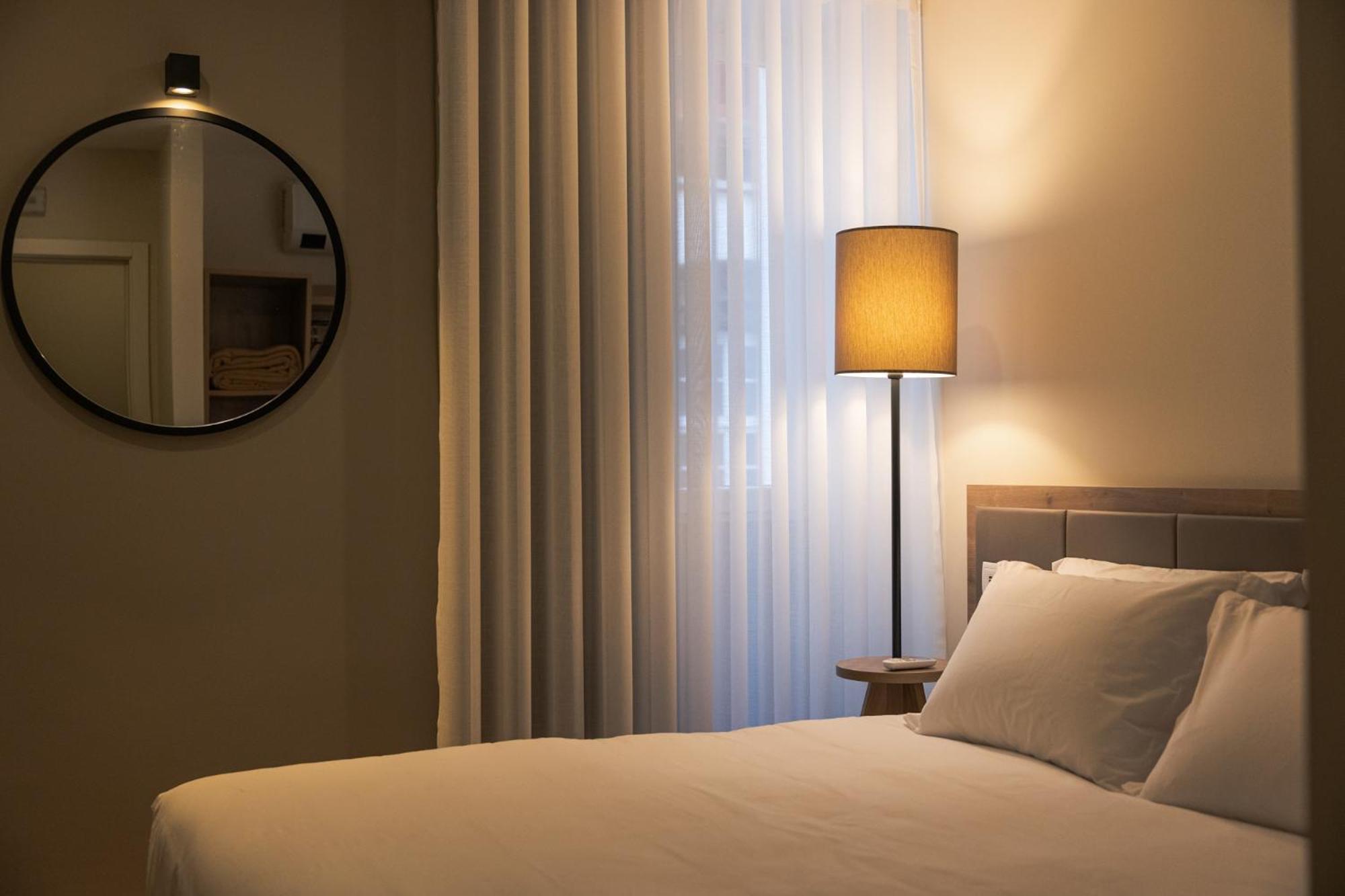 Monturi Hostel Ponta Delgada Dış mekan fotoğraf