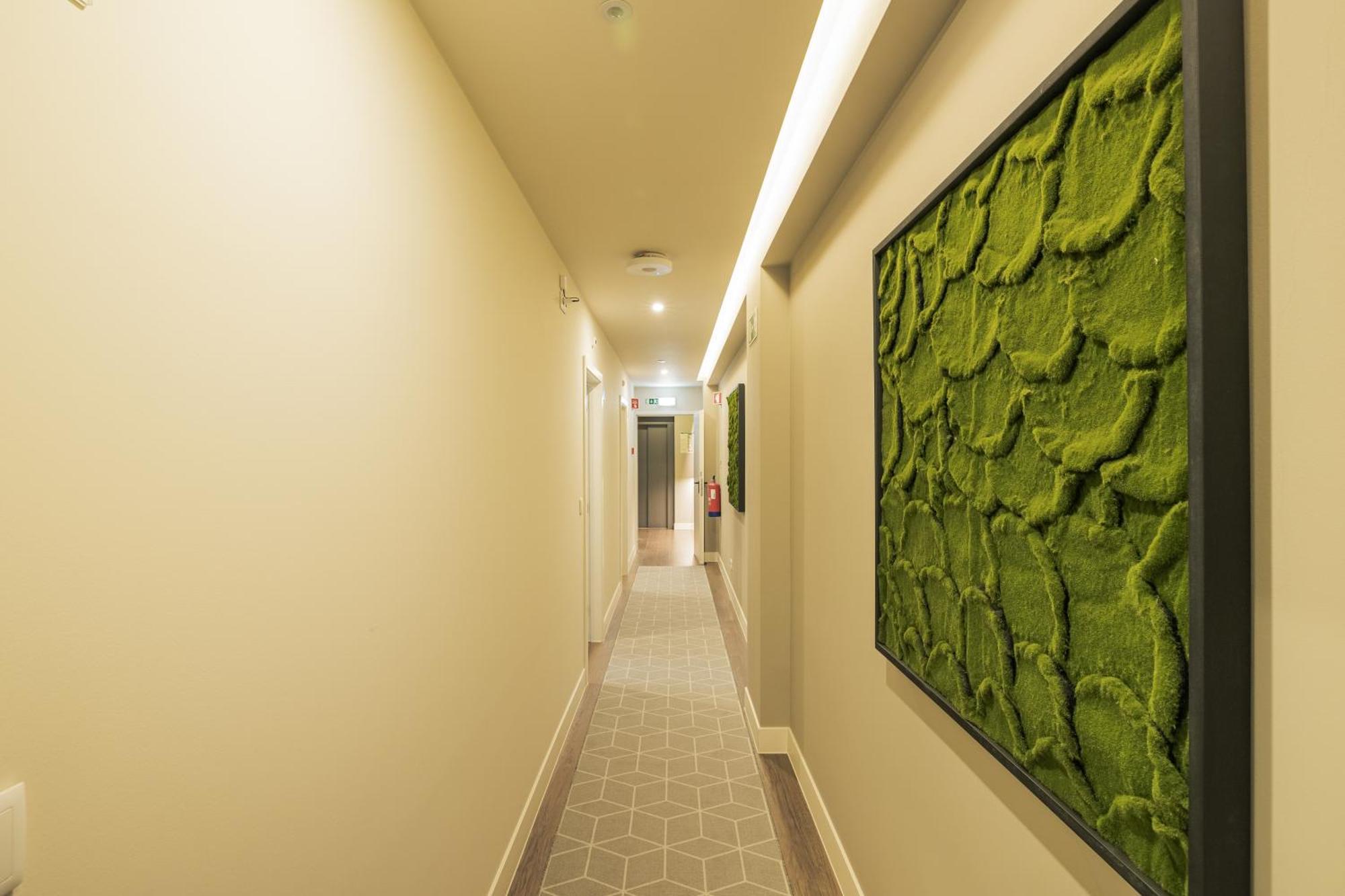 Monturi Hostel Ponta Delgada Dış mekan fotoğraf