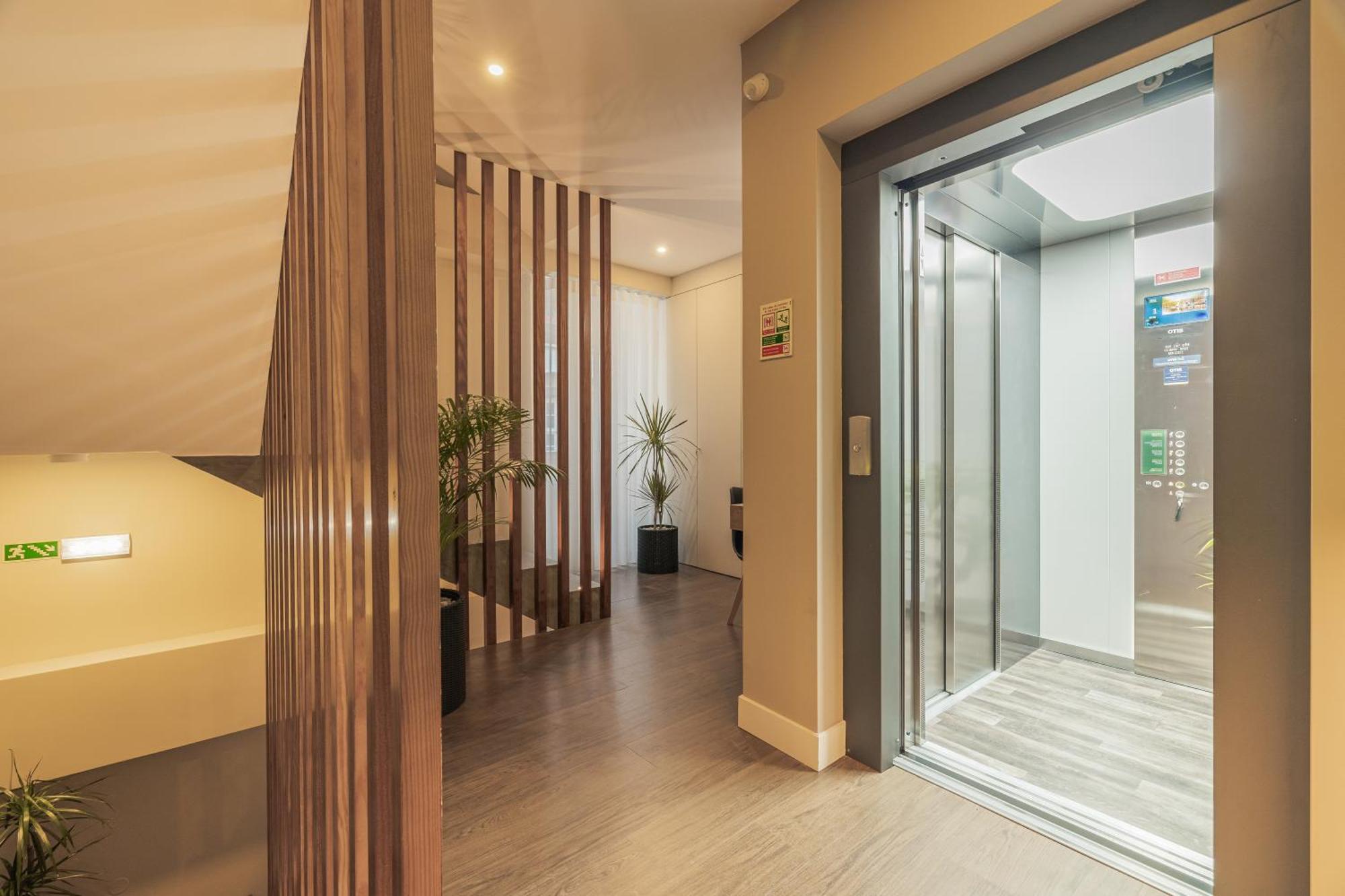 Monturi Hostel Ponta Delgada Dış mekan fotoğraf