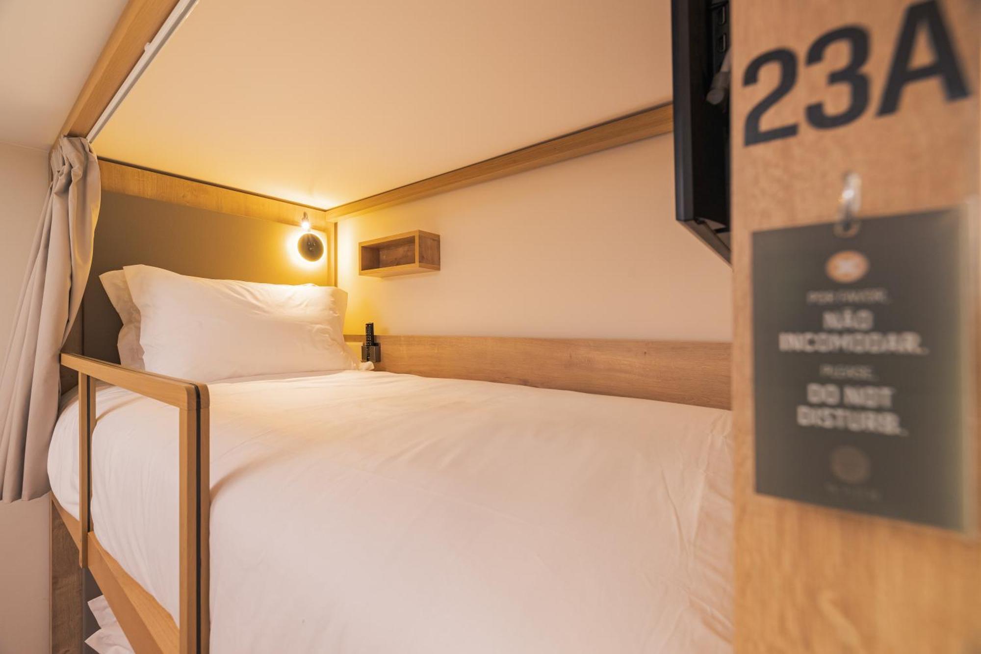 Monturi Hostel Ponta Delgada Dış mekan fotoğraf