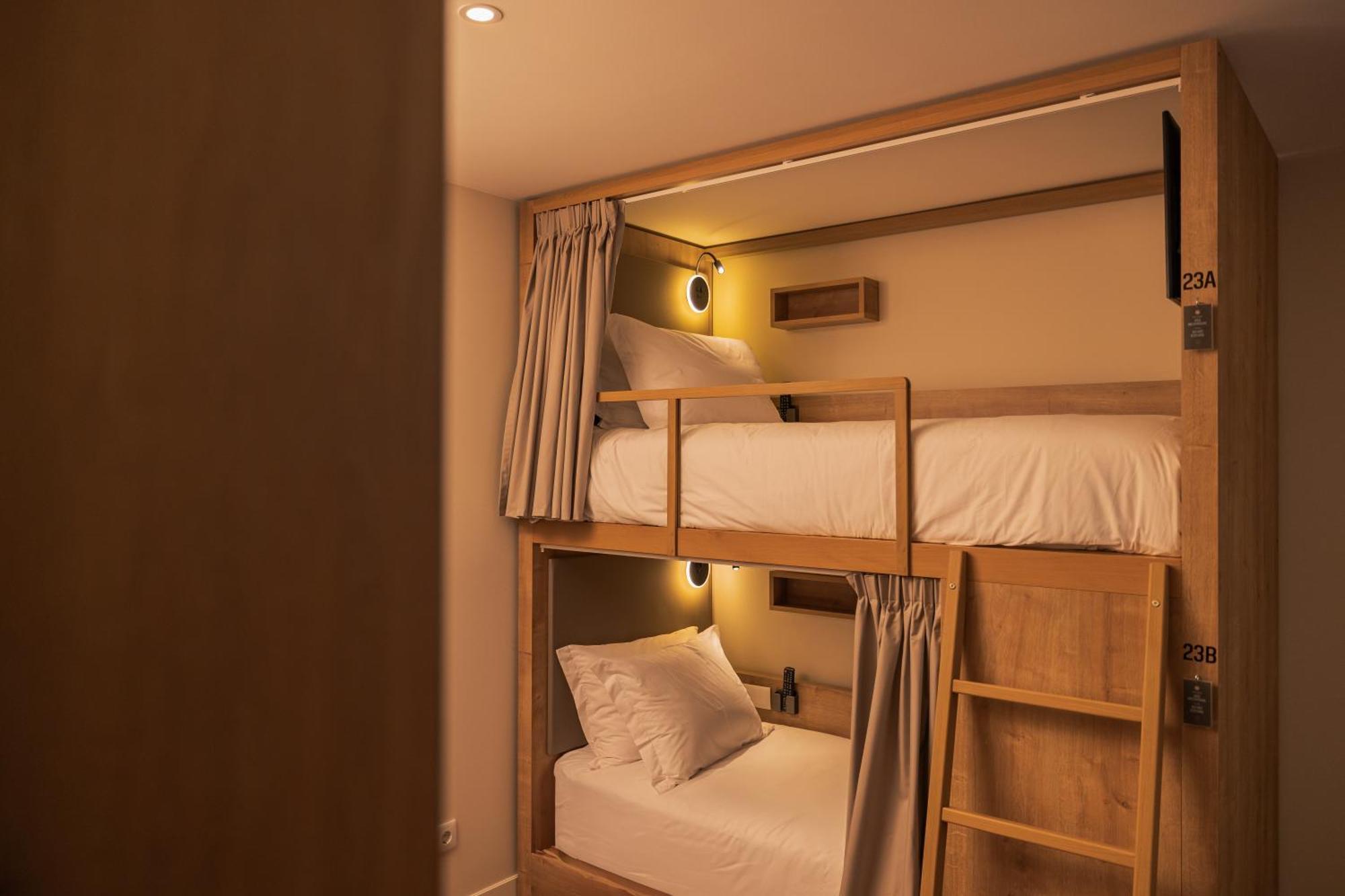 Monturi Hostel Ponta Delgada Dış mekan fotoğraf