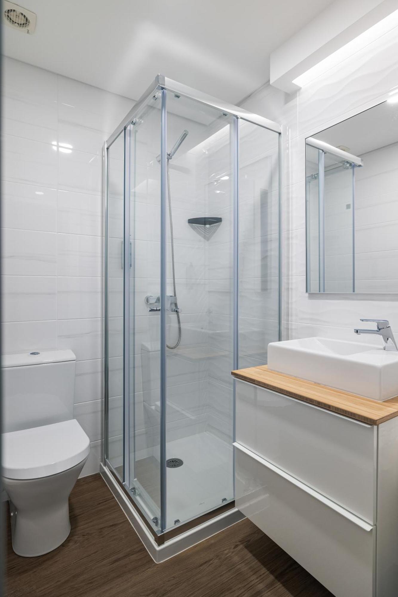 Monturi Hostel Ponta Delgada Dış mekan fotoğraf