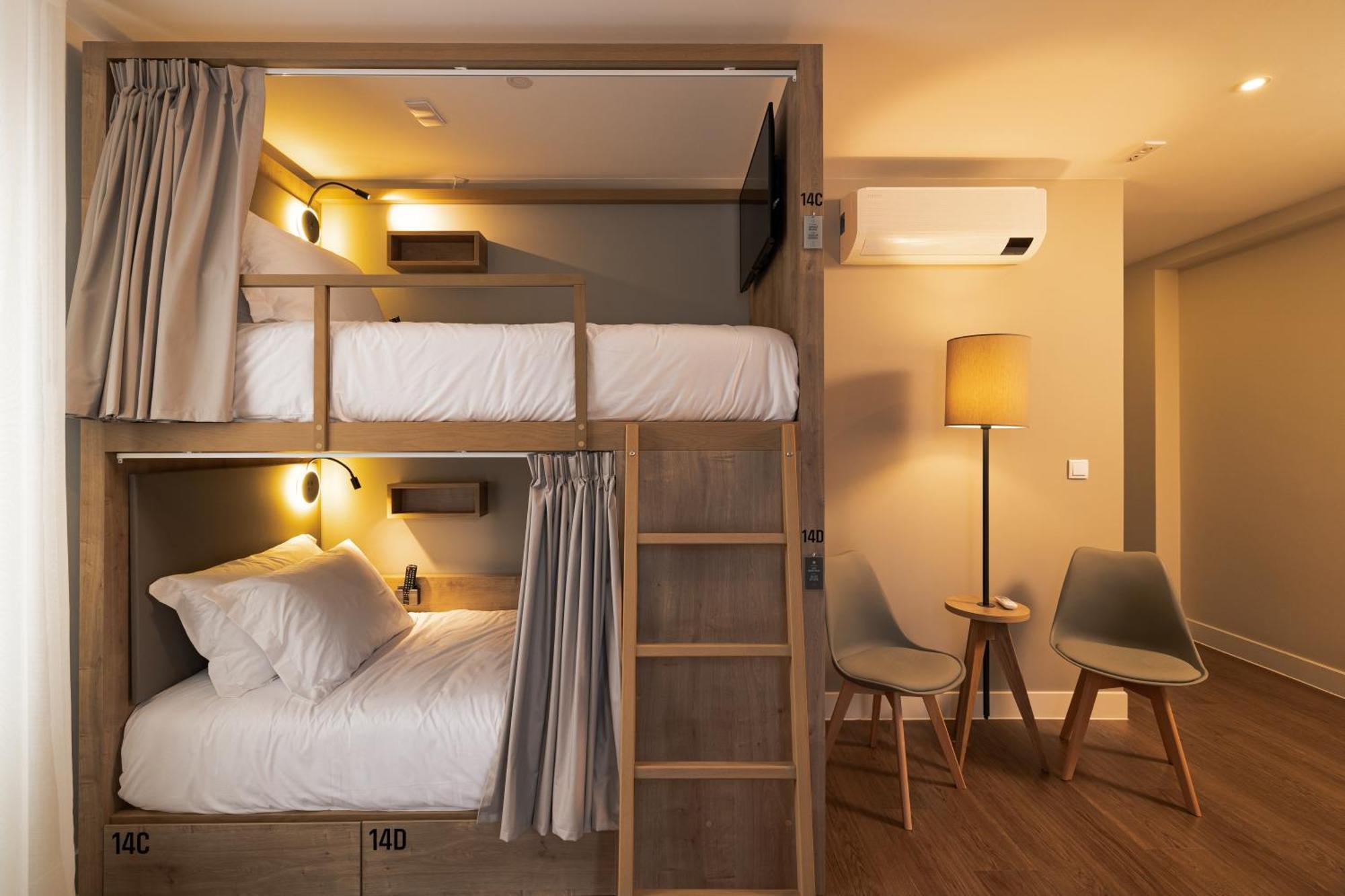 Monturi Hostel Ponta Delgada Dış mekan fotoğraf